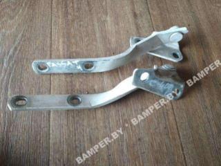 петля капота Volkswagen Passat B4 1994