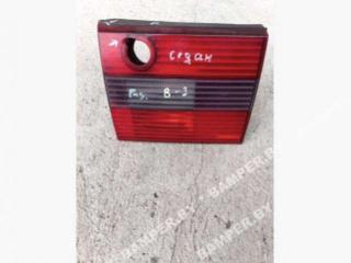 фонарь крышки багажника правый Volkswagen Passat B4 1995, седан