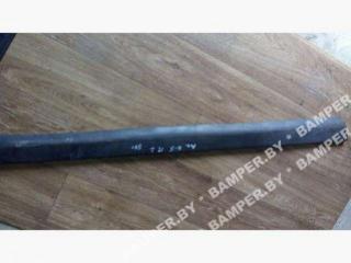 накладка двери (крышки) багажника Volkswagen Passat B5 1998