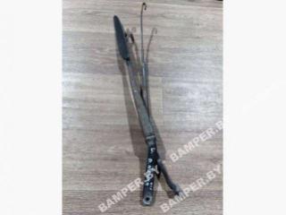 щеткодержатель (поводок стеклоочистителя, дворник) Daewoo Nubira J150/J190 [рестайлинг] 1999