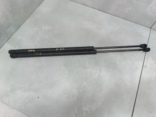 амортизатор крышки багажника (3-5 двери) Renault Scenic 1 поколение [рестайлинг] 2001, 1.6 л., бензин, МКПП, минивэн