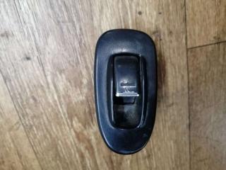 кнопка стеклоподъемника Kia Shuma 1 поколение 2000, 1.5 л., бензин, АКПП, хетчбэк 5 дв.