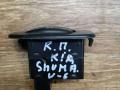 кнопка стеклоподъемника Kia Shuma 1 поколение 2000, 1.5 л., бензин, АКПП, хетчбэк 5 дв. - фото №2