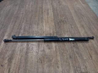 амортизатор крышки багажника (3-5 двери) Volkswagen Bora 1 поколение 2001, 2.3 л., бензин, МКПП, универсал