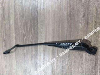 щеткодержатель (поводок стеклоочистителя, дворник) Ford Galaxy 1 поколение 1998