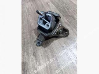 подушка крепления двигателя Ford Mondeo 1 поколение 1995, 1.8 л., дизель