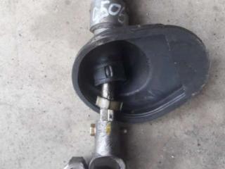 рулевой карданчик Mazda 626 GF 1998, 2.0 л., бензин, МКПП, универсал