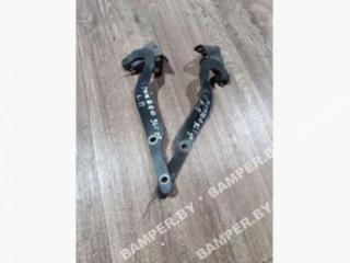 петля капота Ford Mondeo 2 поколение 1996