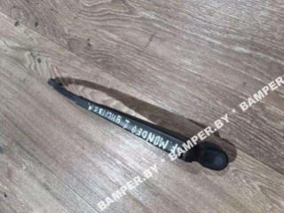 щеткодержатель задний Ford Mondeo 2 поколение 1996, универсал