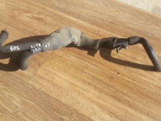 маслоотделитель (сапун) Citroen Xantia 1 поколение [рестайлинг] 1999, 1.8 л., бензин, МКПП, хетчбэк 5 дв.