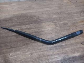 щеткодержатель задний Renault Megane 1 поколение 1996, 1.9 л., дизель, МКПП, хетчбэк 5 дв.