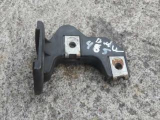 крепление бампера BMW 5 серия E39 [рестайлинг] 2001, 2.5 л., бензин, АКПП, универсал, 8159361