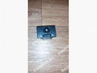 джойстик регулировки зеркал Nissan Almera N15 1997