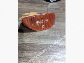 поворотник правый Ford Focus 1 поколение 2001