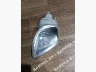 поворотник правый Citroen Saxo 1 поколение 1998