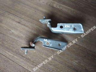 петля капота Citroen XM 2 1997