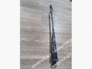 щеткодержатель (поводок стеклоочистителя, дворник) Ford Escort 5 поколение 1992