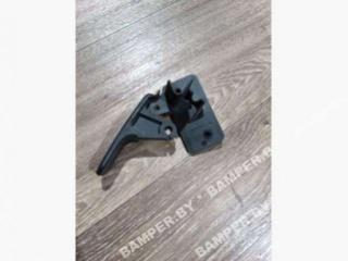 ручка открывания капота Ford Mondeo 2 поколение 1996