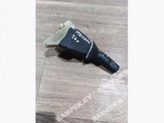 переключатель дворников Ford Mondeo 1 поколение 1995, 1.8 л., дизель, МКПП, универсал