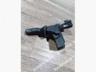 переключатель поворотов Ford Mondeo 1 поколение 1995, 1.8 л., дизель, МКПП, универсал