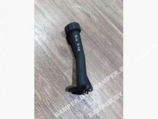 маслозаливная горловина Volkswagen Transporter T4 1997, 2.4 л., дизель