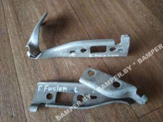петля капота Ford Fusion 1 поколение 2002