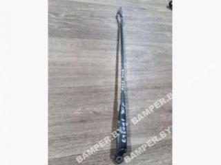 щеткодержатель задний Ford Escort 5 поколение 1992, хетчбэк 5 дв.