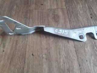 петля капота правая Opel Vectra C 2004, 2.2 л., бензин, МКПП, седан