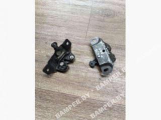 замок багажника Peugeot 605 1 поколение [рестайлинг] 1998, седан