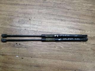 амортизатор крышки багажника (3-5 двери) SEAT Toledo 1 поколение 1992, 2.0 л., бензин, МКПП, хетчбэк 5 дв.