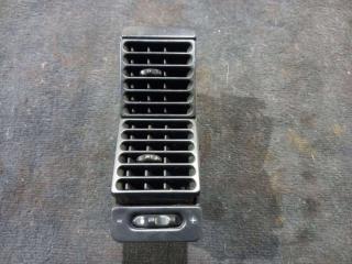 дефлектор обдува салона Citroen Xantia 1 поколение 1996, 2.0 л., бензин, АКПП, хетчбэк 5 дв.