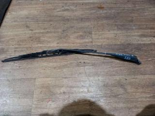 щеткодержатель задний Ford Fiesta 3 поколение 1995, 1.3 л., бензин, МКПП, хетчбэк 5 дв.