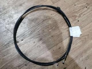 трос капота Volkswagen Golf 3 поколение 1993, 1.6 л., бензин, МКПП, хетчбэк 5 дв.