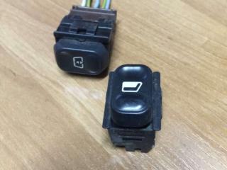 кнопка стеклоподъемника Peugeot 806 221 [рестайлинг] 1998