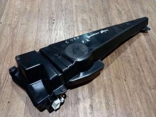 динамик двери BMW 5 серия E39 [рестайлинг] 2001, 2.5 л., бензин, АКПП, универсал