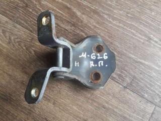 петля двери Mazda 626 GF 1998, 2.0 л., бензин, МКПП, универсал