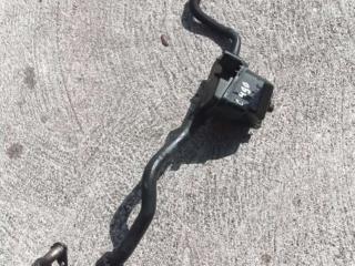 бачок гидроусилителя Volkswagen Golf 4 поколение 2001, 1.6 л., бензин, МКПП, универсал