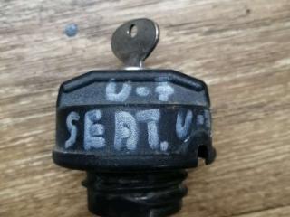 пробка топливного бака SEAT Toledo 1 поколение 1992, 2.0 л., бензин, МКПП, хетчбэк 5 дв.