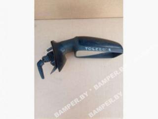 зеркало наружное правое SEAT Toledo 1 поколение 1994