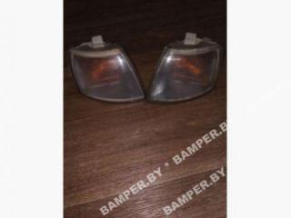 поворотник правый Opel Vectra A 1992, 1.8 л., бензин, МКПП, седан