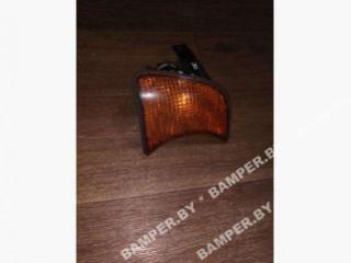 поворотник правый BMW 5 серия E34 1993