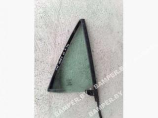 стекло двери задней правой Fiat Marea 1 поколение 1999, универсал