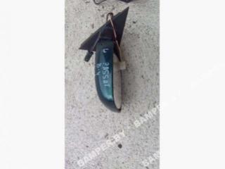 зеркало наружное левое Volkswagen Passat B3 1993