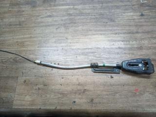 трос ручника Citroen Xantia 1 поколение 1996, 2.0 л., бензин, АКПП, хетчбэк 5 дв.