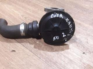 мембрана клапанной крышки Citroen Xantia 1 поколение [рестайлинг] 1999, 1.8 л., бензин, МКПП, хетчбэк 5 дв.