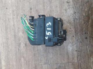 блок ABS Citroen Xsara 1 поколение 1998, 1.8 л., бензин, МКПП, хетчбэк 5 дв., 0273004203