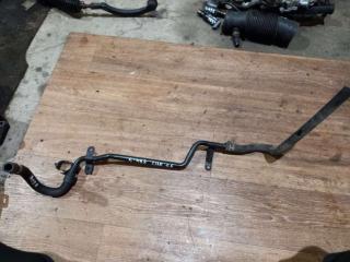 трубка охлаждающей жидкости Citroen C5 1 поколение 2001, 3.0 л., бензин, АКПП, хетчбэк 5 дв.