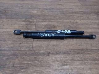 амортизатор капота BMW 5 серия E39 [рестайлинг] 2001, 2.5 л., бензин, АКПП, универсал