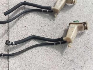 бачок гидроусилителя Volkswagen Passat B5 1998, 1.6 л., бензин, МКПП, универсал