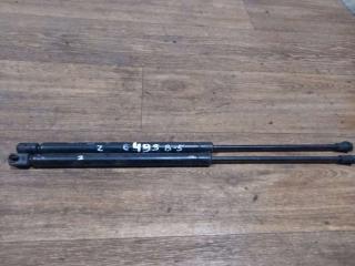 амортизатор крышки багажника (3-5 двери) Volkswagen Passat B5 1998, 1.6 л., бензин, МКПП, универсал